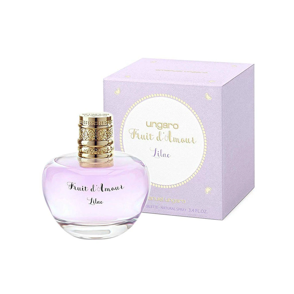 fruit-d-amour-lilac-1.jpg