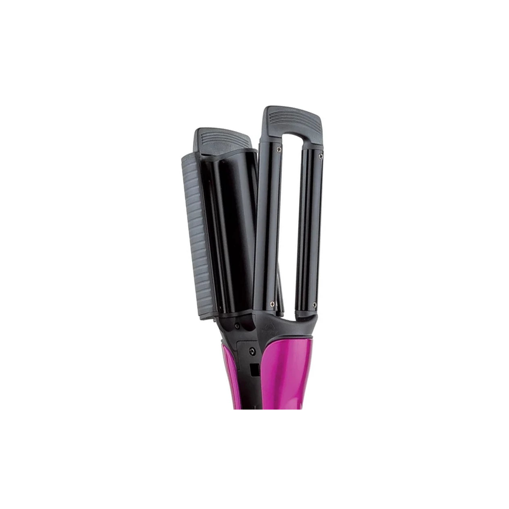 Prowave-PW-4119 -Curler-PROWAVE1