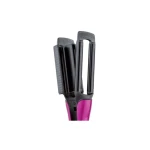 Prowave-PW-4119 -Curler-PROWAVE1