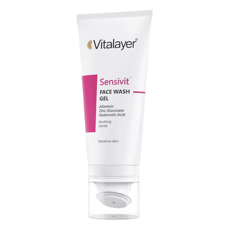 Sensivit-Face-Gel-2