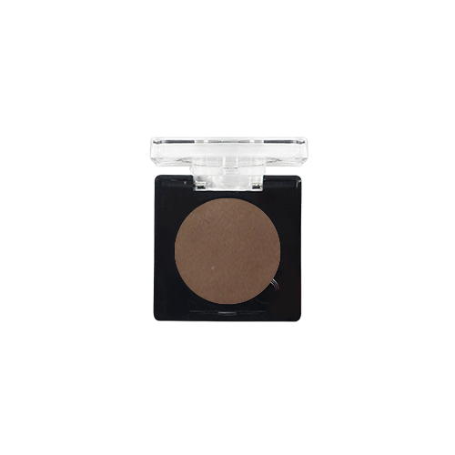 سایه-ابرو-44 (2)