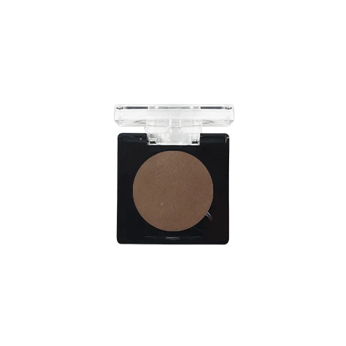 سایه-ابرو-44 (2)