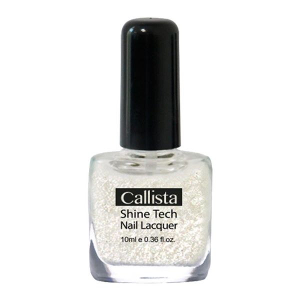 large-2019050413095470