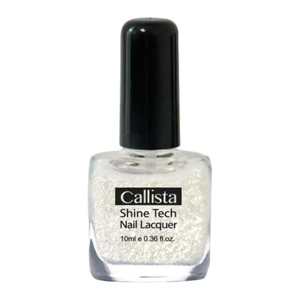 large-2019050413095470