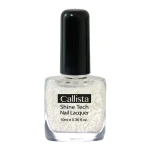 large-2019050413095470