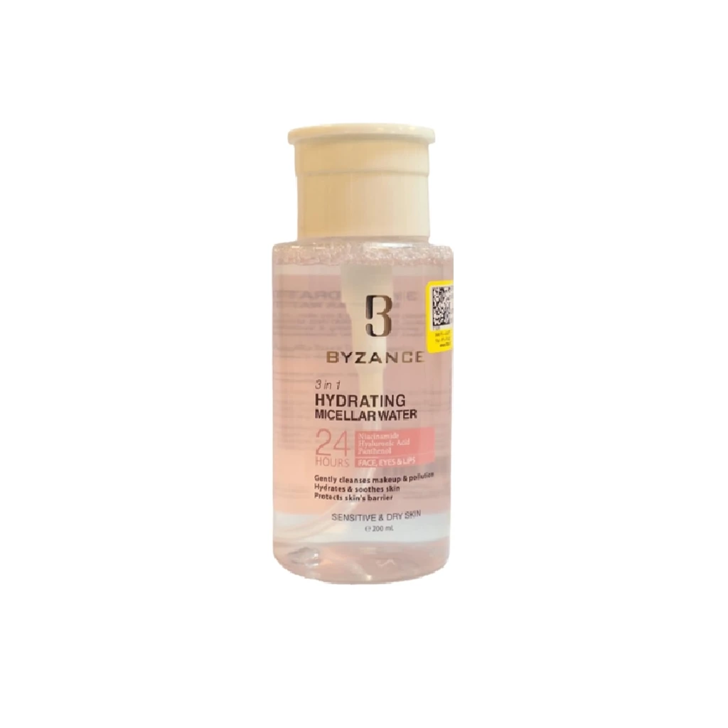 BYZANCE-3IN1-HYDRATING-MICELLAR-WATER-SENSITIVE-&amp;-DRY-SKIN-200-ML