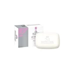 Medilight Lightening Combi Bar With Licorice Extract MEDILANN1