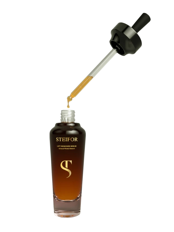 Steifor-LIFT_DESIGNER_SERUM-open-600x800