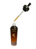 Steifor-LIFT_DESIGNER_SERUM-open-600x800