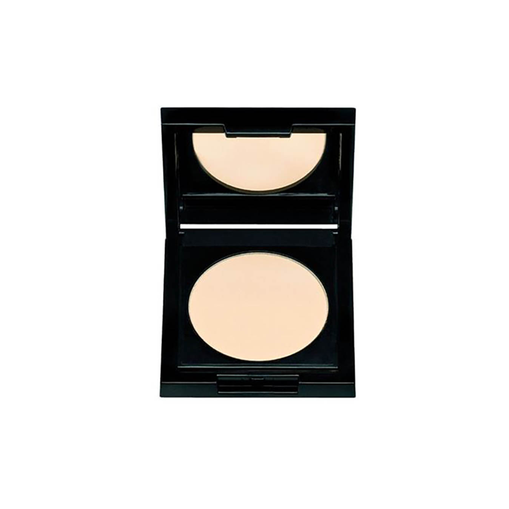 EYESHADOW-PRIMER-MINERAL-460--IDUN
