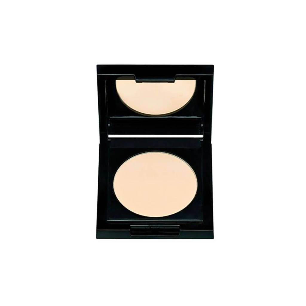 EYESHADOW-PRIMER-MINERAL-460--IDUN