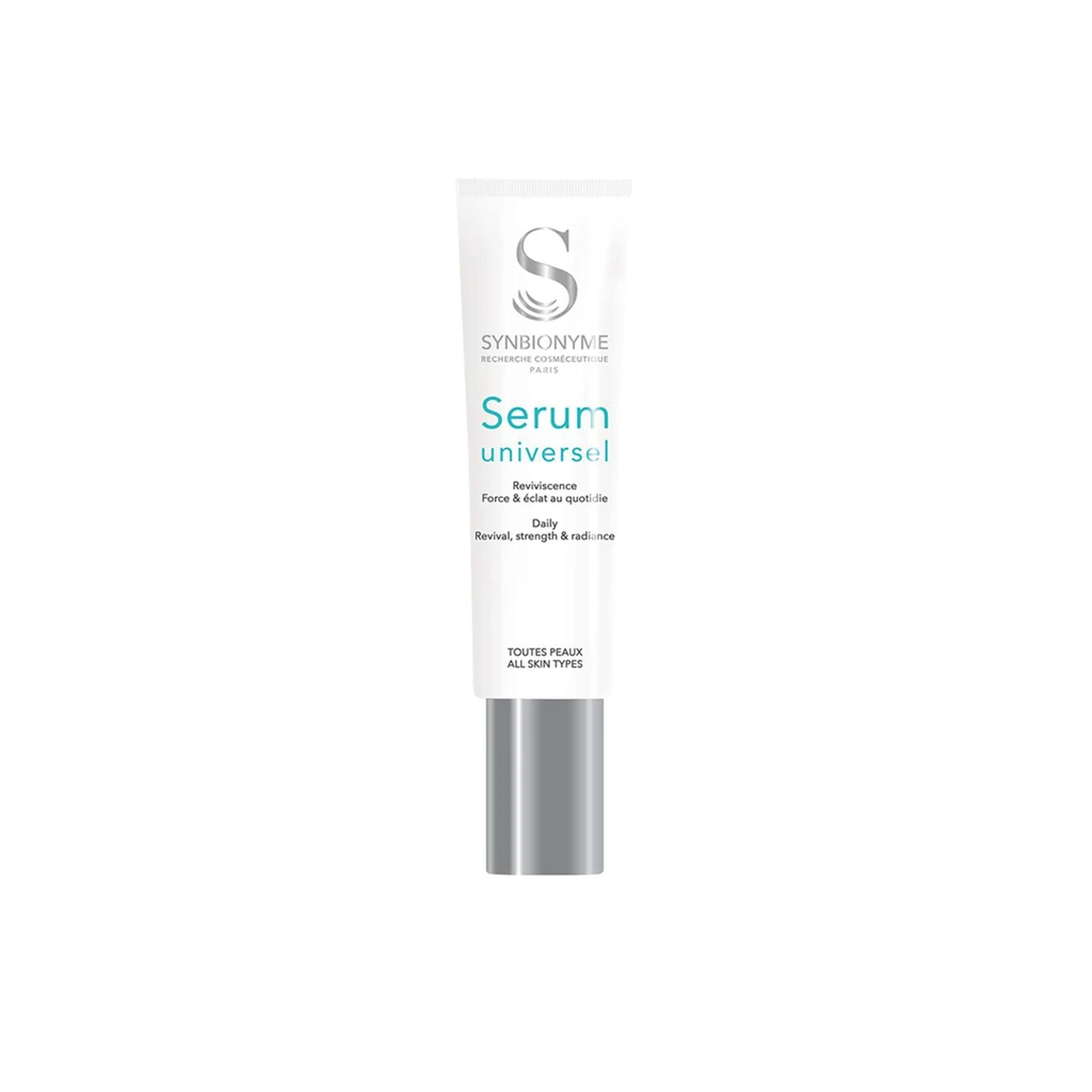 SERUM-UNIVERSAL-50ML-SYNBIONYME