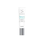 SERUM-UNIVERSAL-50ML-SYNBIONYME