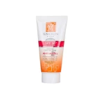 Sunscreen-&amp;-Anti-Aging-Cream-With-SPF50-For-Oily-&amp;-Mixed-Skin-50ml-Tinte-MY