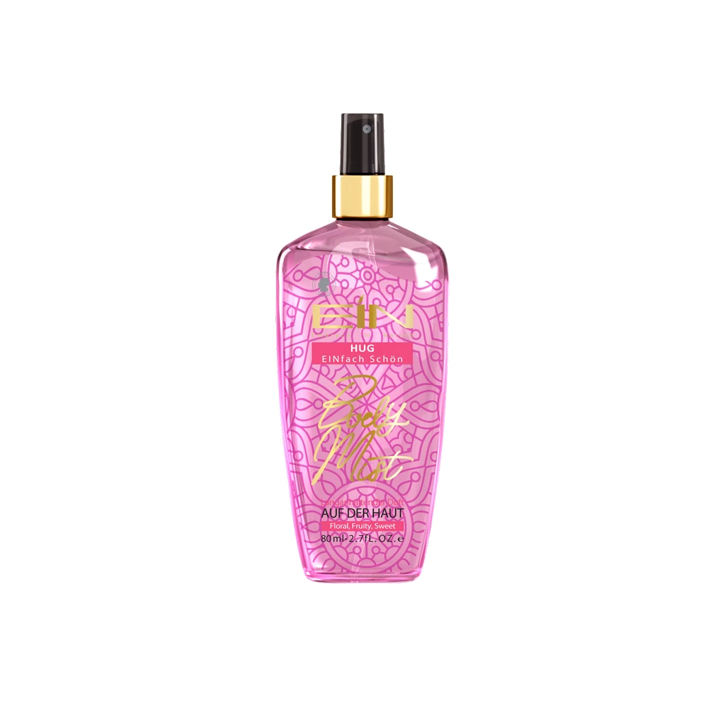 EIN HUG BODY MIST 80 ML
