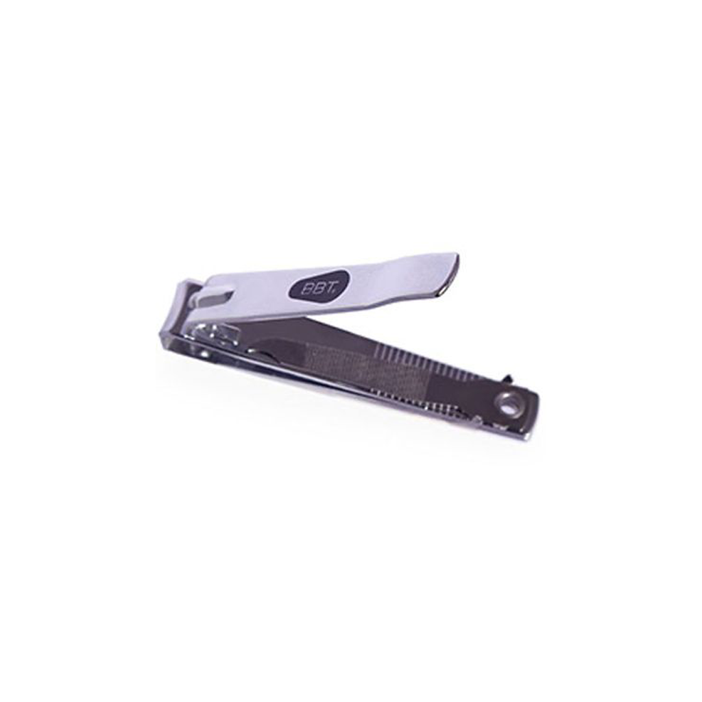 Grooming-Nail-Clipper-Daily-Nail-BIOL