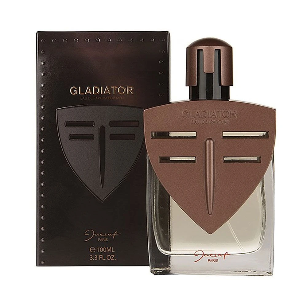 1697627897_XGTyxw (1)