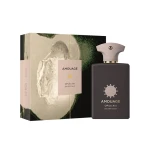 آمواج اوپوس 13 سیلور عود