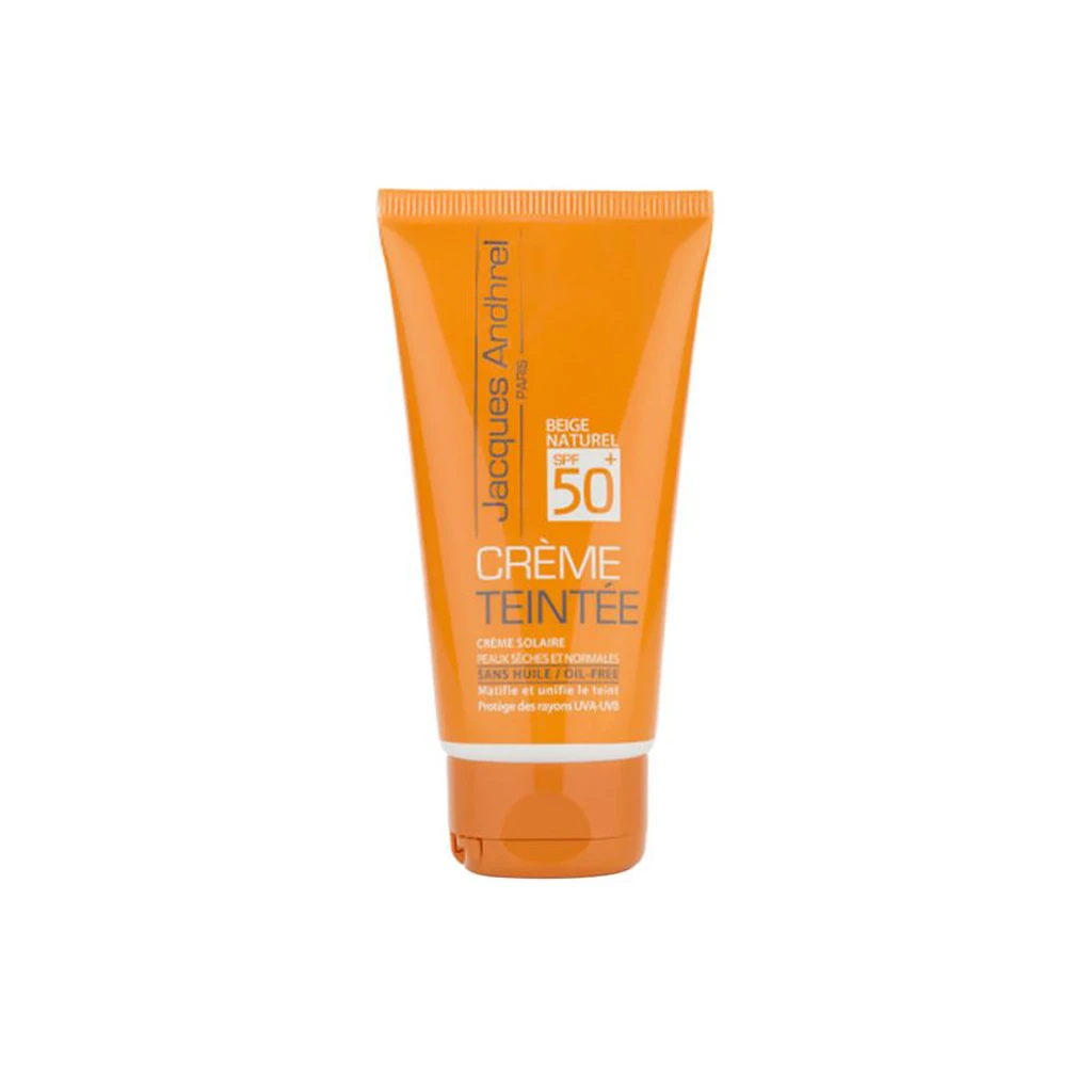 Sunscreen-suitable-for-dry-and-normal-skin-Jacques-Andhrel