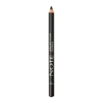 09-rich-color-eye-pencil