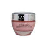TESTER-LANCOME-HYDRA-ZEN-ANTI-STRESS-MOISTURISING-RICH-CREAM-DRY-SKIN-50-ML