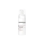 Veronique-Cleansing-Foam-For-All-Type-Skin