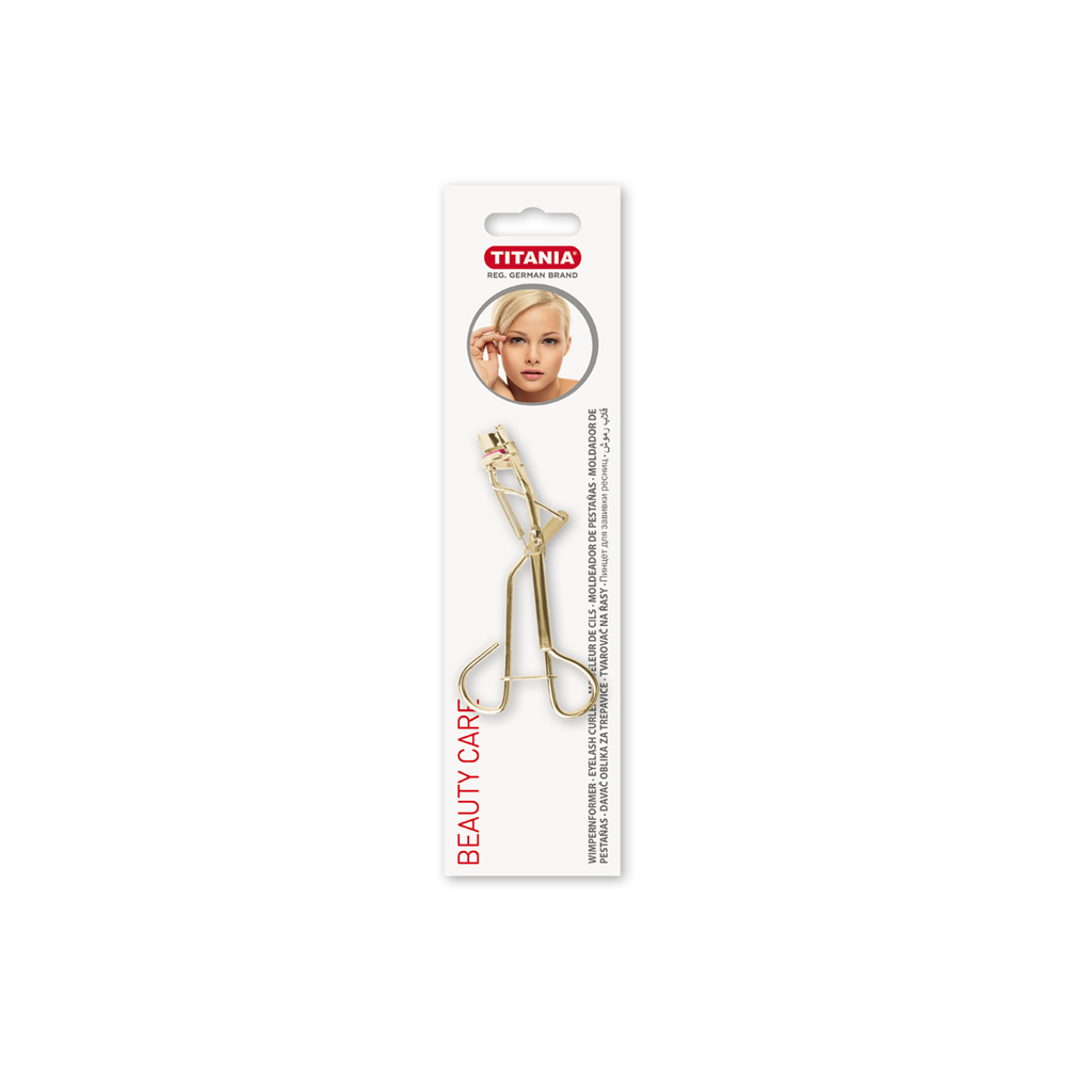 TITANIA-EYELASH-CURLER-1053