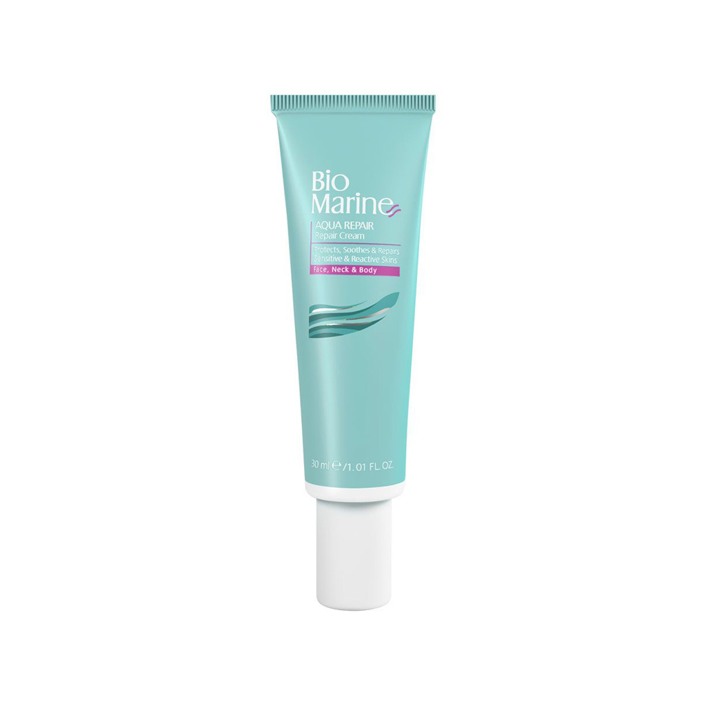 23-aqua-repair-cream-1.jpg