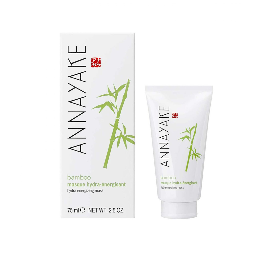 23-bamboo-masque-hydra-energisant