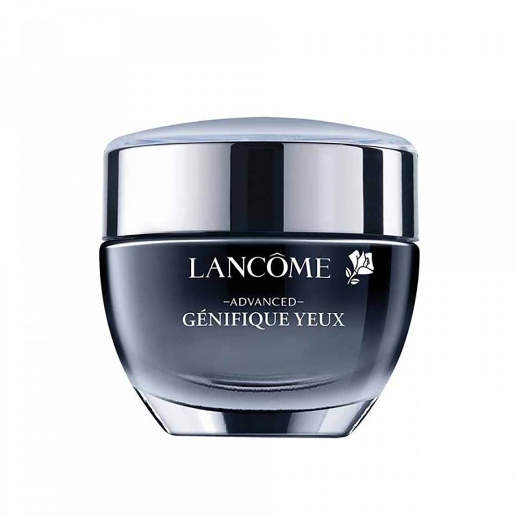 23-genefique-eye-750x750-1-1.jpg