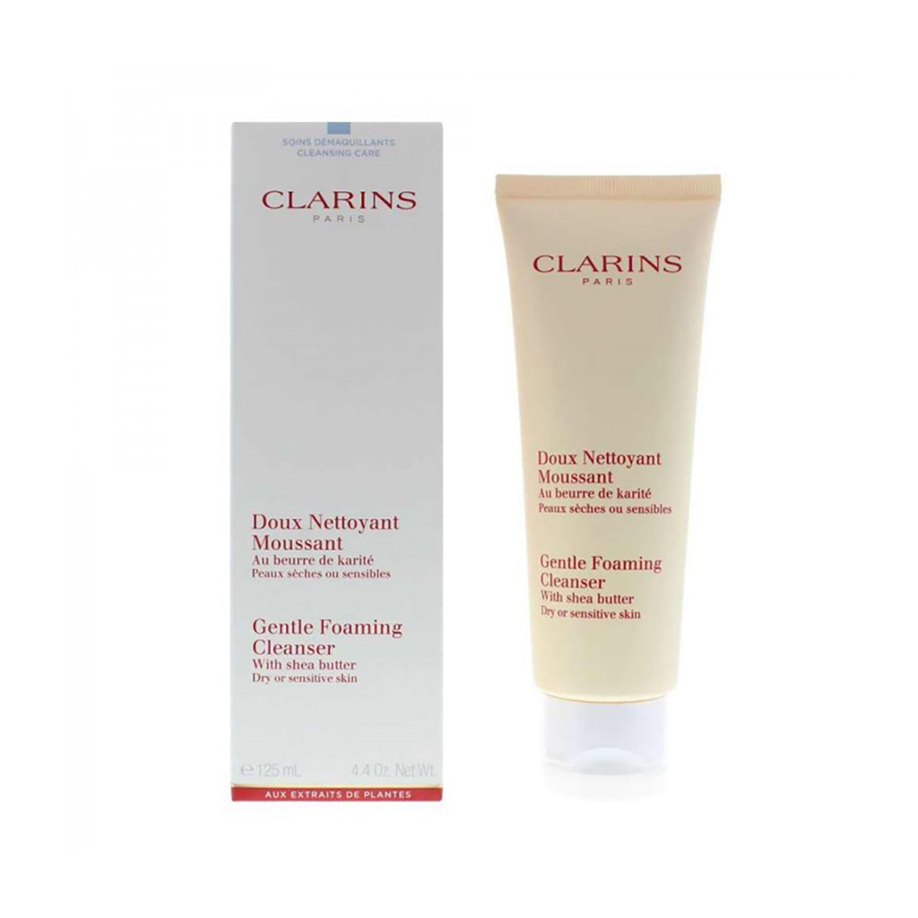 23-gentle-foaming-cleanser-ds-2-750x750-1.jpg