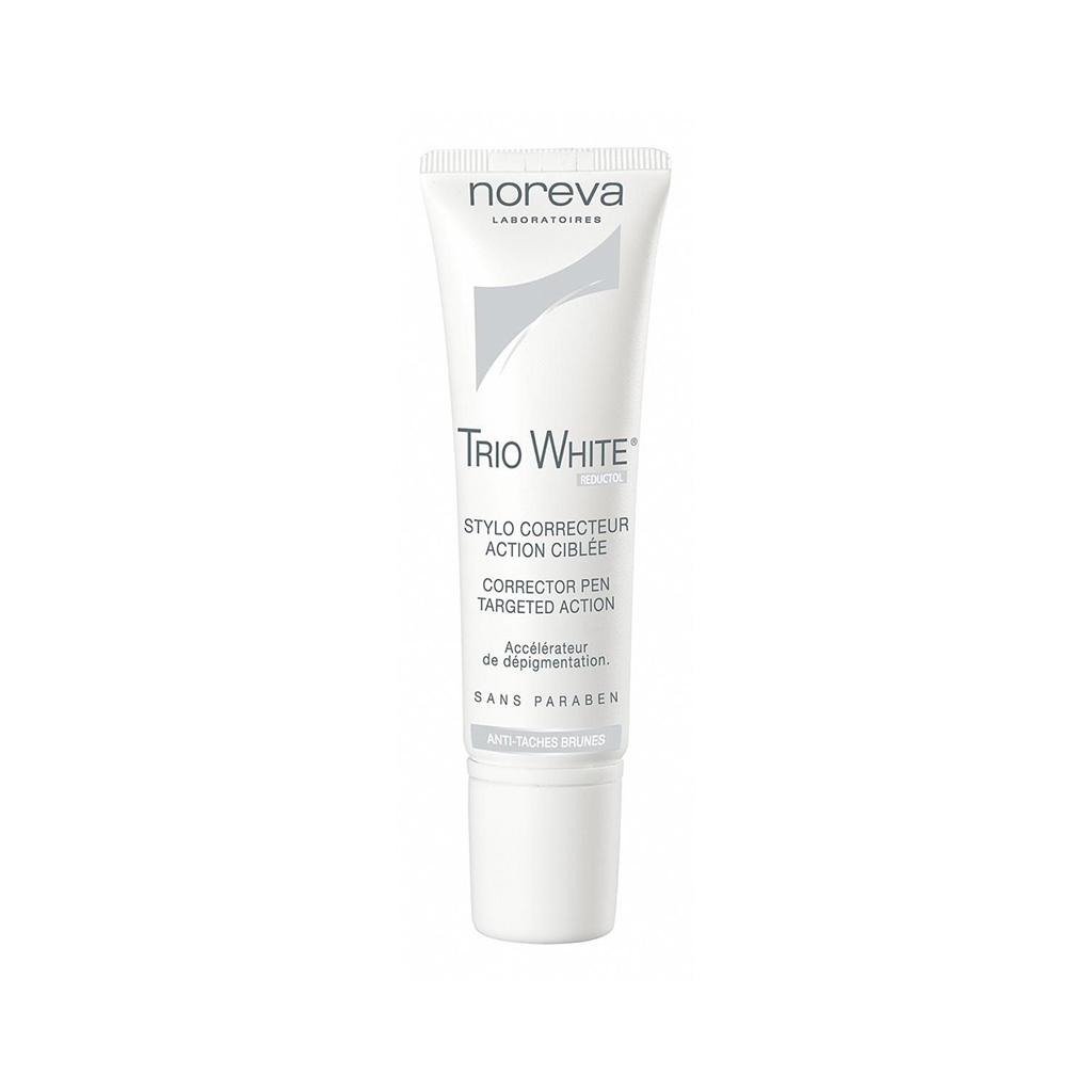 23-large-2015022113314TRIO-WHITE-STYLO-CORRECTEUR-ACTION-CIBLEE-1.jpg