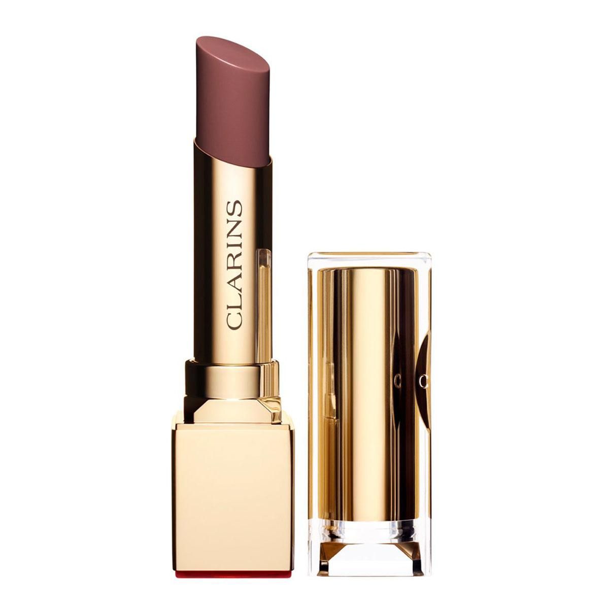 23-large-20150630150201clarins-rouge-eclat-12.jpg