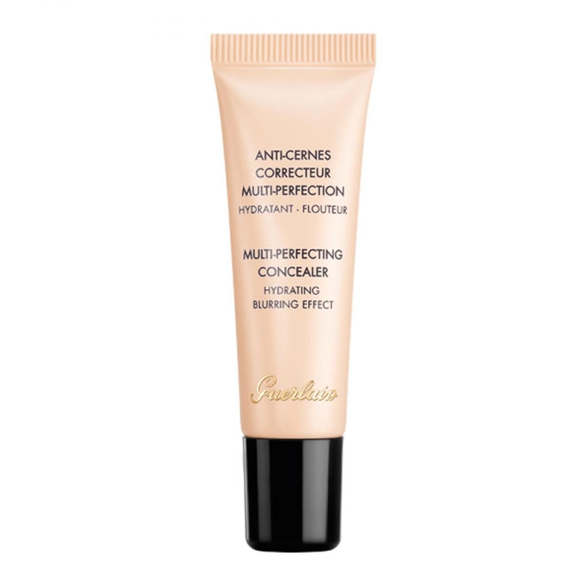 23-large-20170207161518Multi-Perfection-Concealer-1-1.jpg