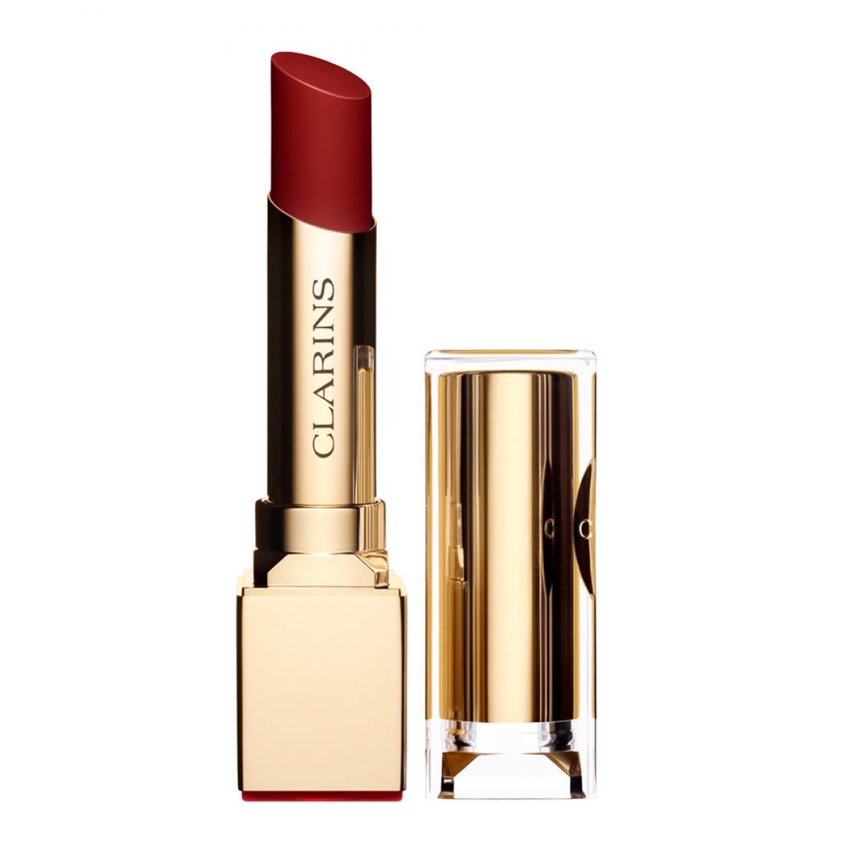 23-large-20180523170600Eclat-Lipstick-22.jpg