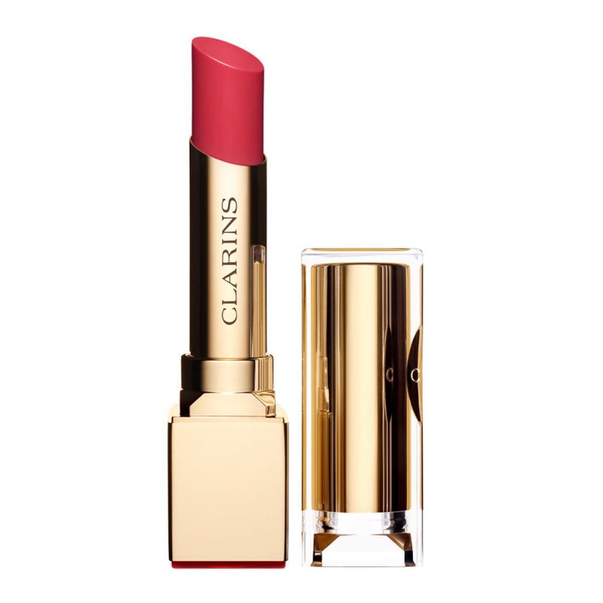 23-large-20180523170631Eclat-Lipstick-23.jpg