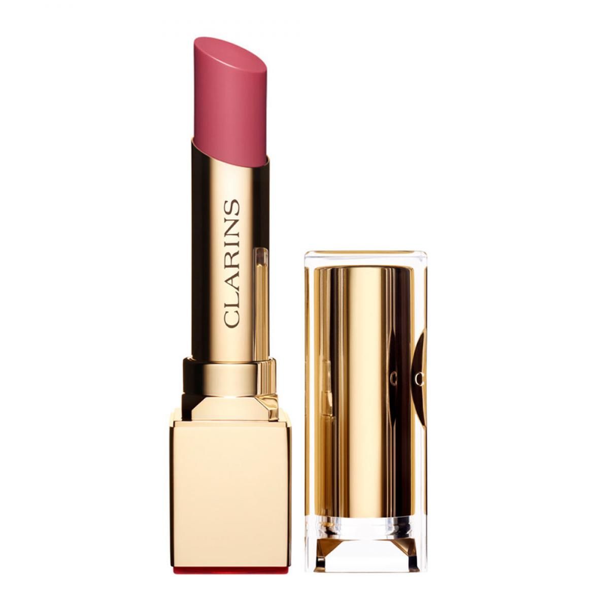 23-large-20180523170740Eclat-Lipstick-25.jpg