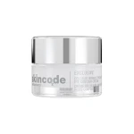 Skincode Cellular Wrinkle Prohibiting Eye Contour Cream