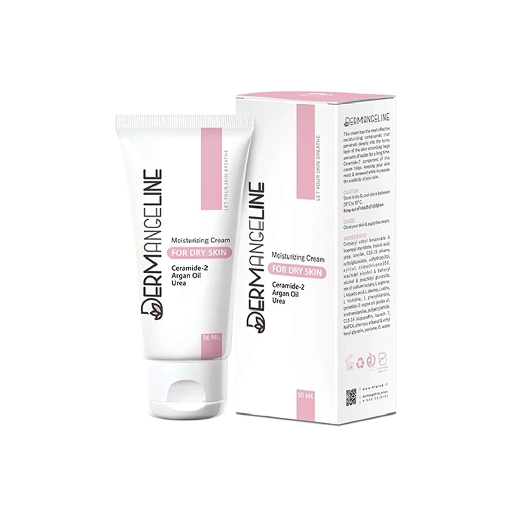 Moisturizing-Cream-for-Dry-Skin-DERMANGELINE1
