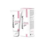 Moisturizing-Cream-for-Dry-Skin-DERMANGELINE1