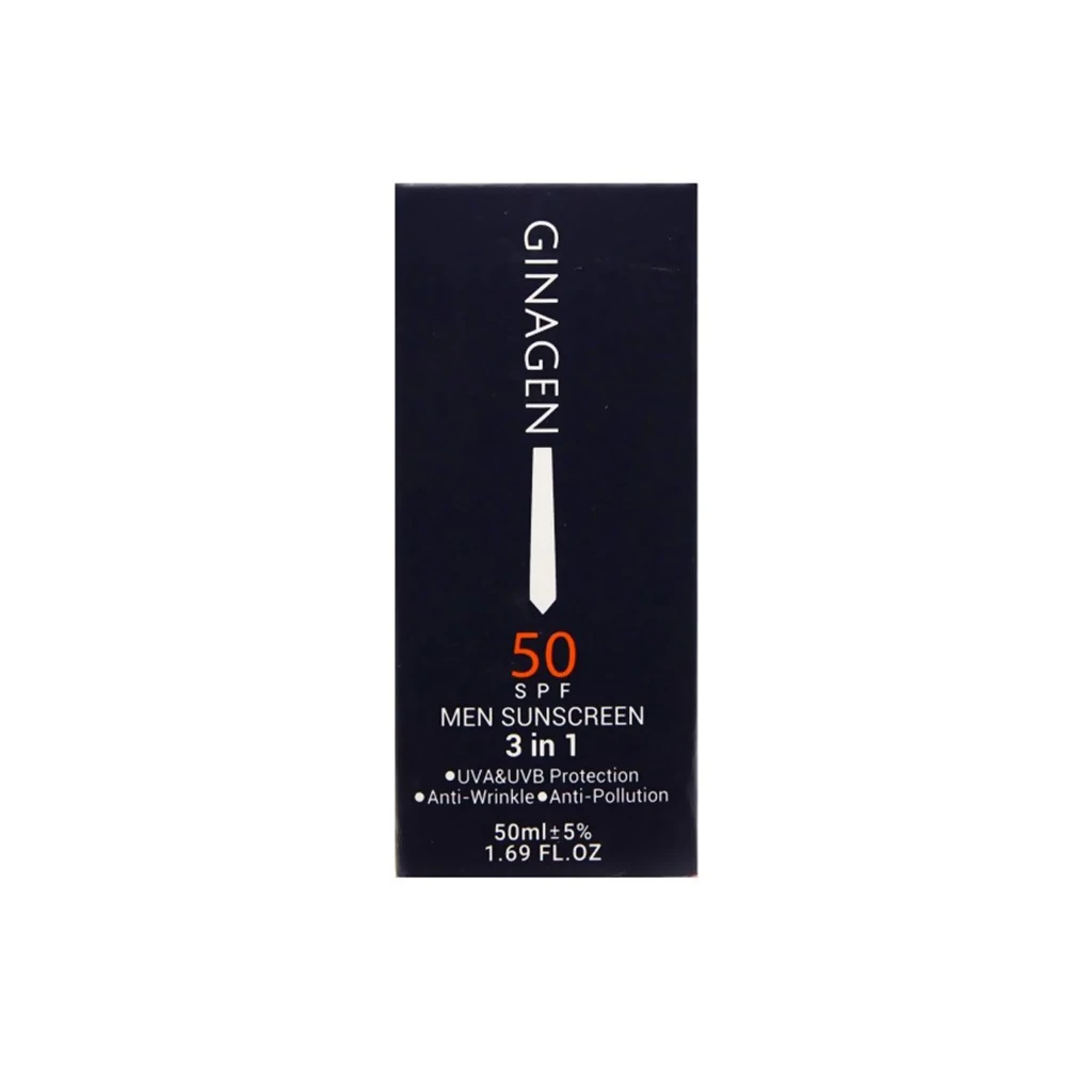 Sunscreen-Cream-3-in-1-Men-GINAGEN1