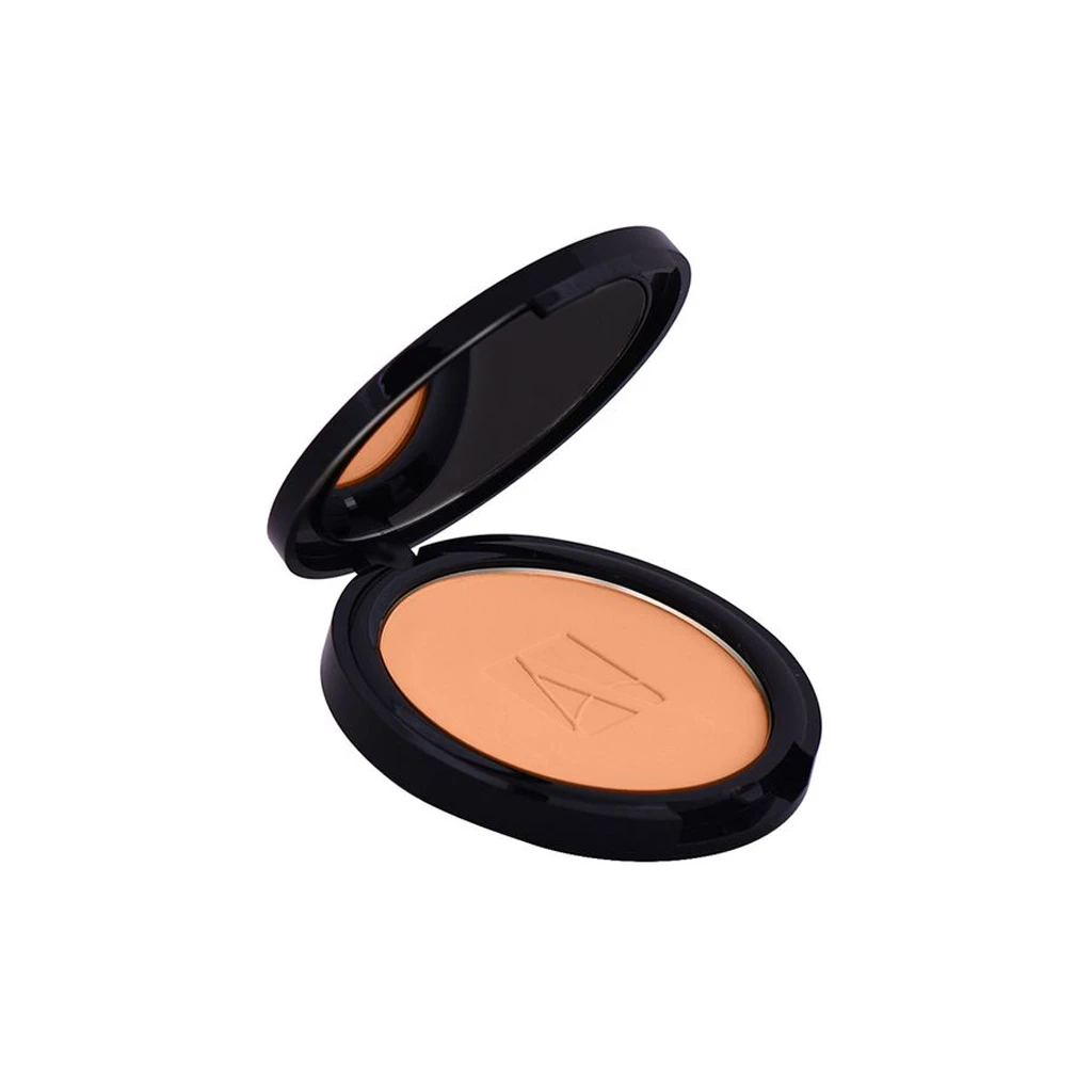 POWDER-FOUNDATION-SPF35-HC170-AMUTIYA