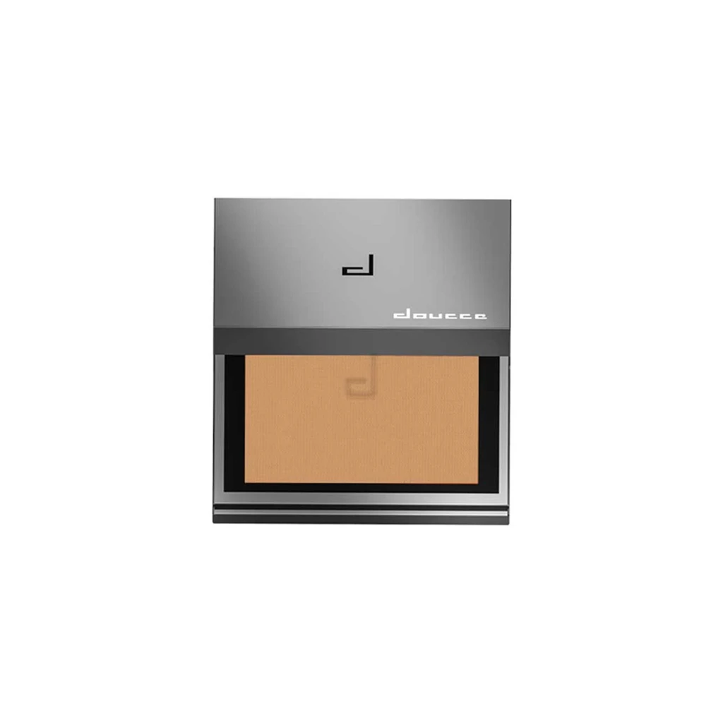 DOUCCE-CACHE-CREME-POWDER-FOUNDATION