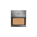 DOUCCE-CACHE-CREME-POWDER-FOUNDATION