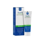 Scarfit-creamgel-30ml-OLIGEN1