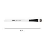 TITANIA BEAUTY CARE CONCEALER BRUSH 2918 3