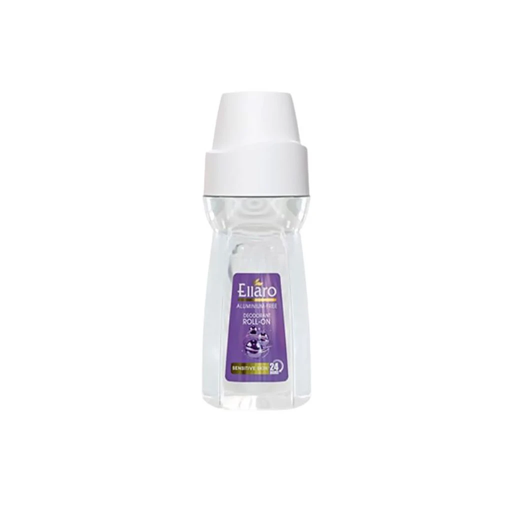 ELLARO-DEODORANT-ROLL-ON-AL-FREE-50-ML