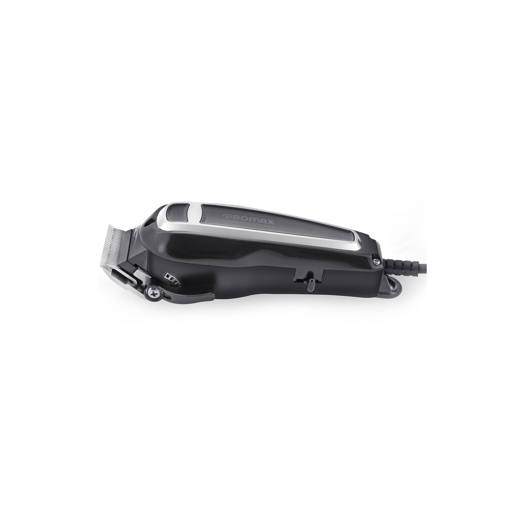 professional-hair-clipper-1100pro-PROMAX1