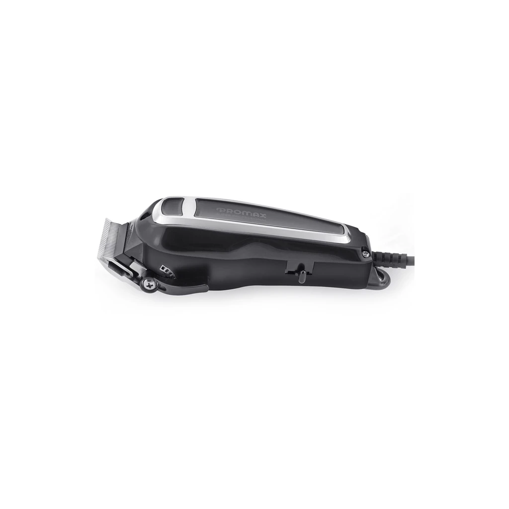 professional-hair-clipper-1100pro-PROMAX1