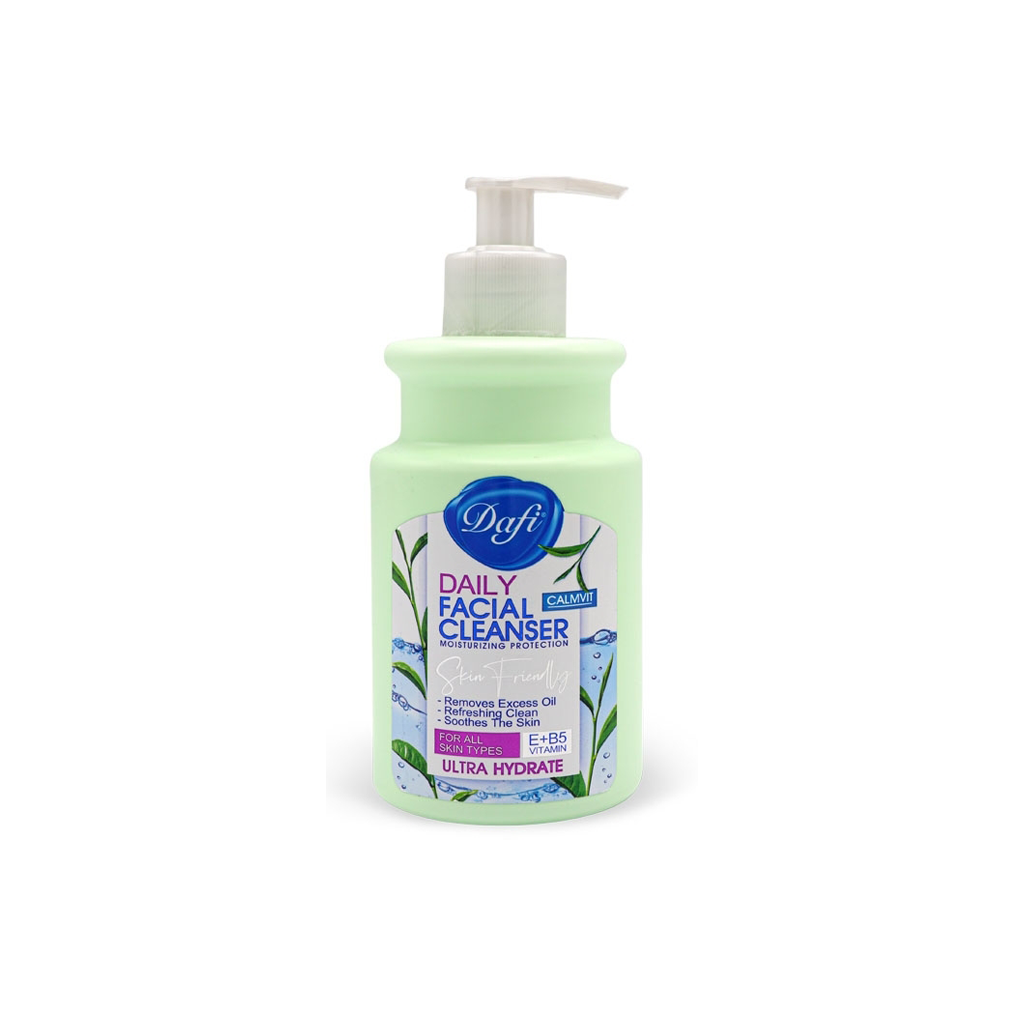 Daily-Facial-Cleanser-Dafi